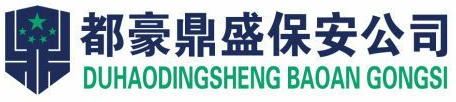 必一运动中国官方网站-必一(中国)